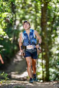 BIB: 6442
                            <button type="button" onclick="openModal(18944013)" class="btn btn-primary btn-sm float-right btn-popup" data-toggle="modal" data-target=".modal-high-quality">
                        <i class="fas fa-shopping-cart"></i> Add to Cart
                    </button>
                                            <button type="button" onclick="isThisMe(18944013, true)" class="btn btn-success btn-sm float-right btn-popup btn-isme hidden" data-toggle="tooltip" data-placement="bottom" title="นี่คือรูปของคุณใช่ไหม คลิกที่นี่เพื่อเอาเข้าอัลบั้ม">
                        <i class="fas fa-plus"></i> Add to album
                    </button>
                    <button type="button" onclick="isThisMe(18944013, false)" class="btn btn-warning btn-sm float-right btn-popup btn-isnotme hidden">
                        <i class="fas fa-ban"></i> Remove from album
                    </button>